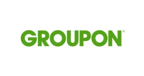 Groupon Logo